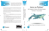 Intro to Python for Computer Science.pdf